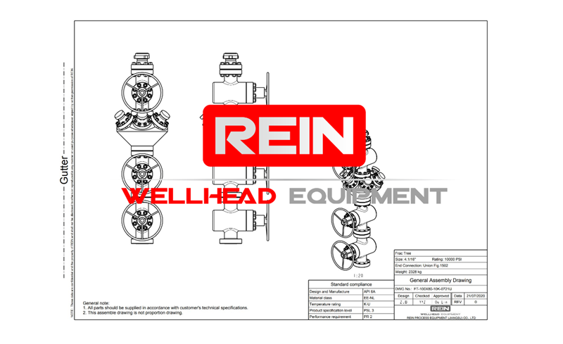 Frac Stack (Frac Tree)_Rein_Wellhead.jpg